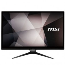 MSI   Pro 22 X 9M